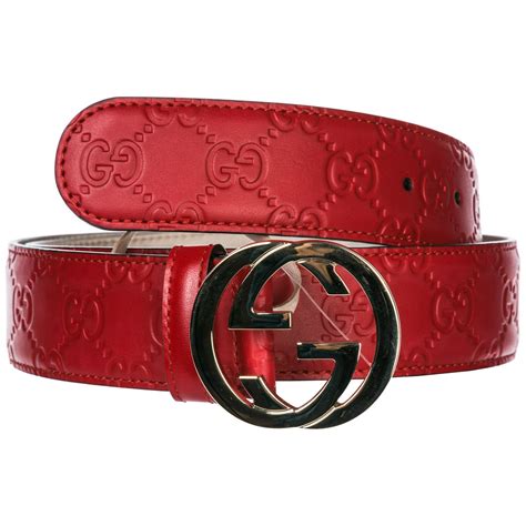 gucci belt price in kenya